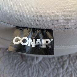 CONAIR NECK MASSAGE