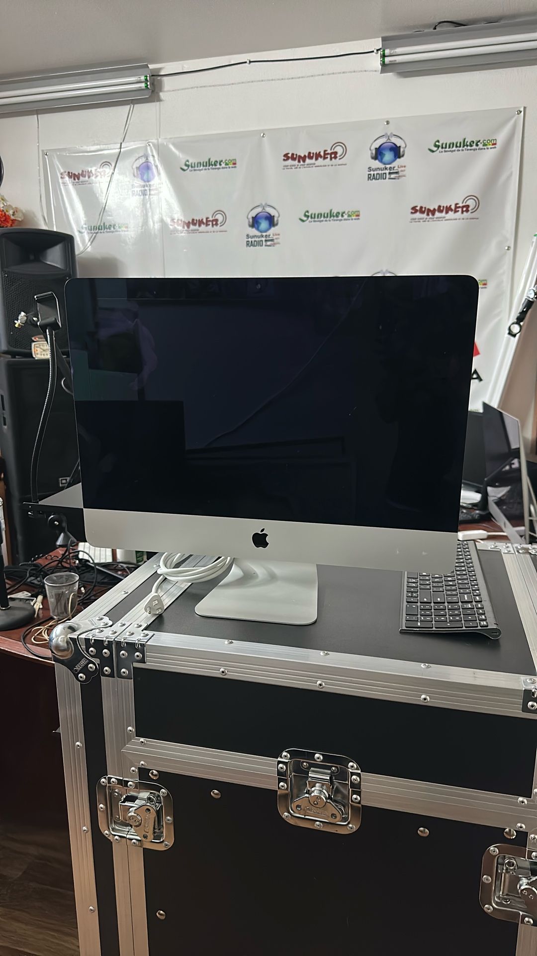 imac