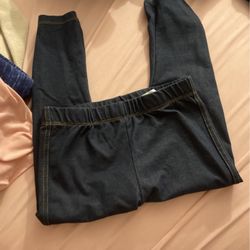 Leggings