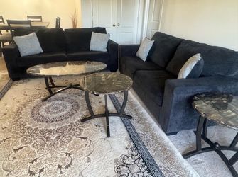 sofa