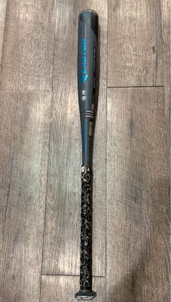 Easton Ghost DOUBLE BARREL 29/18 Fastpitch Softball Bat