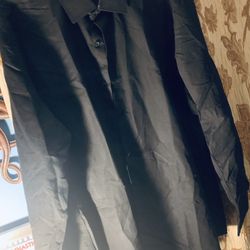 I  Have 3 Shirts —black —2 Extra Large And One 2 XXlarge