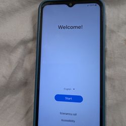 Samsung Galaxy A14 5G 64gb Metro PCS Unlocked