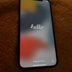 iPhone 12 Unlocked 64Gb