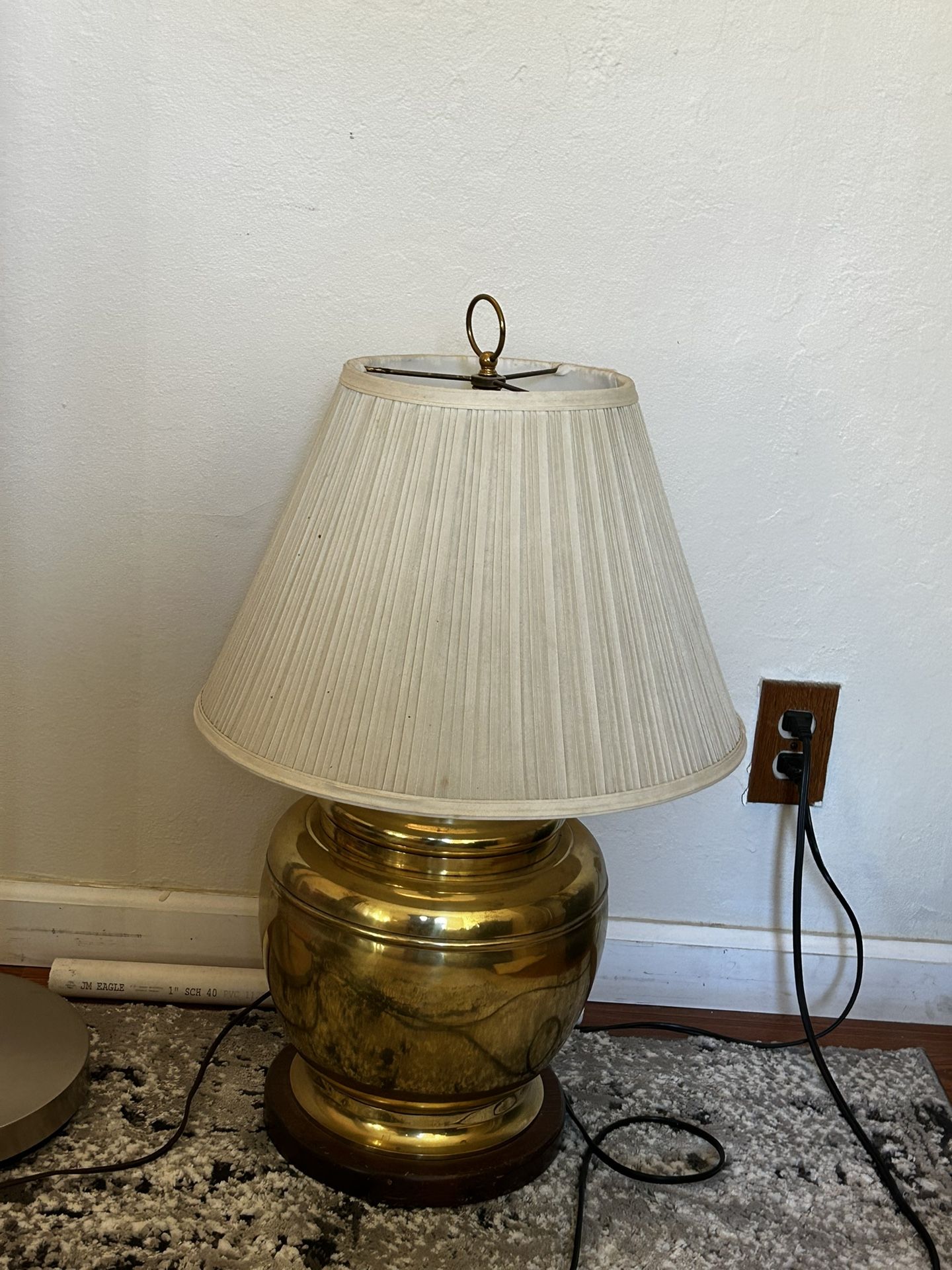 Table Light