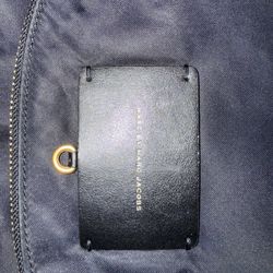 Marc Jacobs Purse