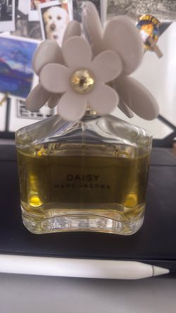 Daisy By Marc Jacob’s