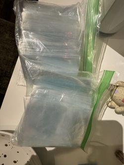 Pokémon Card Clear Tcg Sleeves