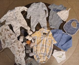 Newborn