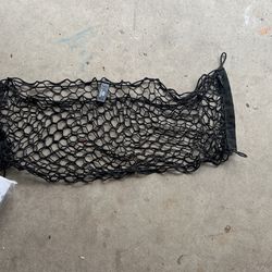 Cargo Net