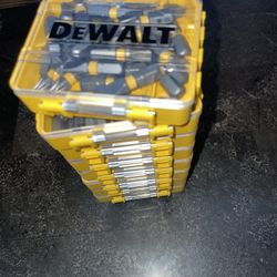 Dewalt 