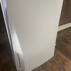 Ps5 Near You 2 Controllers 