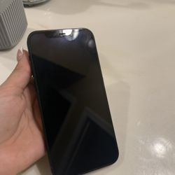 I Phone 12 