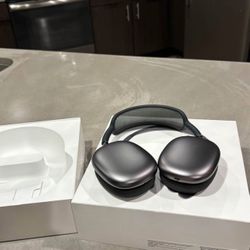 Apple Air Pods 