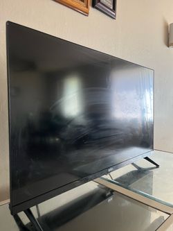 TV ONN
