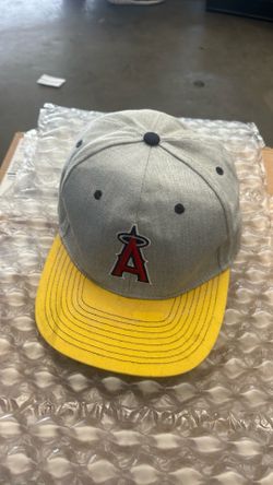 Angels