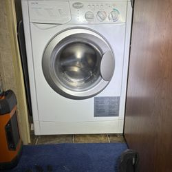 2006 Splendid 2100XC HE(High Efficiency)