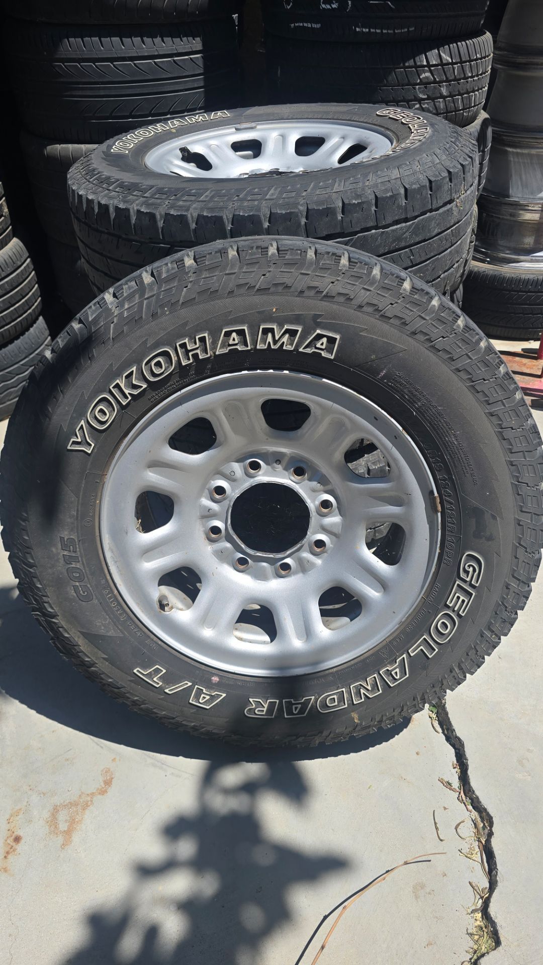 Image #1