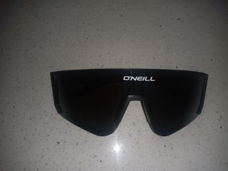 O'Neil Sunglasses