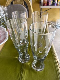 Vasos Princees House