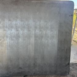 FORD F150 TRIFOLD COVER FITS SUPERCREW 51/2 BED NEW !!