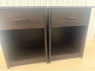 Night stands