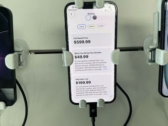 ONLY $49.99