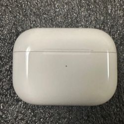 AirPod Pro Second  Generation  *Case*