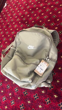 NiKE Bag