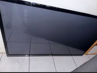 65 Inch