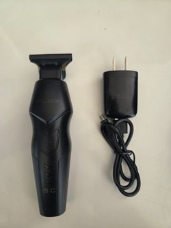 Stlyecraft FLEX Trimmer