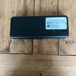 6” Digital Caliper – Stainless Hardened – Metric & Standard w/ Case