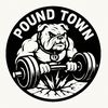 Pound Town