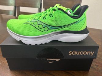 Saucony Kinvara Running Shoes