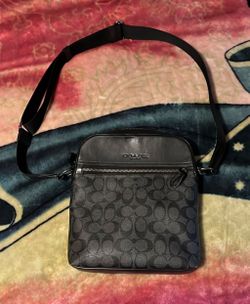 Men 150$ Prices Is Negotiable Open To Trade