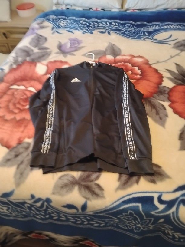 Men's Brand New Jacket Size Medium