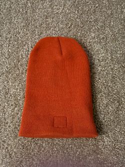 Carhartt beanies 10 each