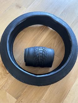 20x3.0 fat tire for bike