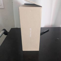 2 Ubiquiti U7 Pro Max