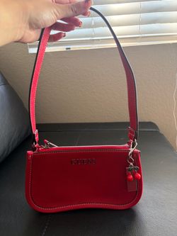 Guess Shoulder Bag