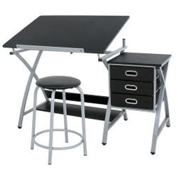 Drafting Table