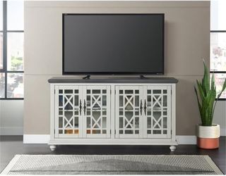 Martin Svensson Home Elegant TV Stand