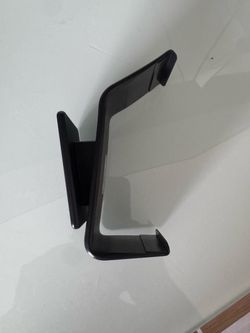 Proclip Mustang phone mount