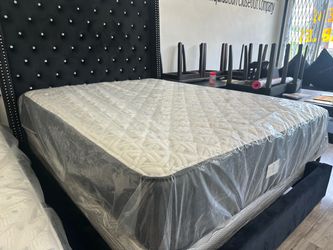 π₯π₯ 14β QUEEN DOUBLE-SIDED MATTRESS β ONLY $629 TODAY! π₯π₯