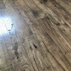 Laminate Wood Flooring Mohawk