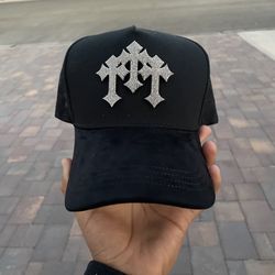 31 Hats, Barbas Hats,Dandy Hats, And Gallo Fino Hats Hat