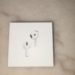AirPods 2 Pro