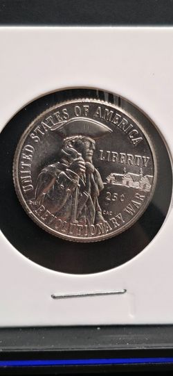 1(contact info removed) Revolutionary war quarters1(contact info removed) Revolutionary war quarters
