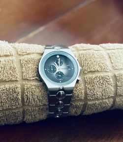 Fossil Watch $30 OBO