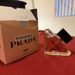 Perfumes